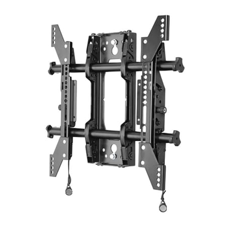 Chief Tilt Single Wall Mount 400mm, MTMS1U MTMS1U